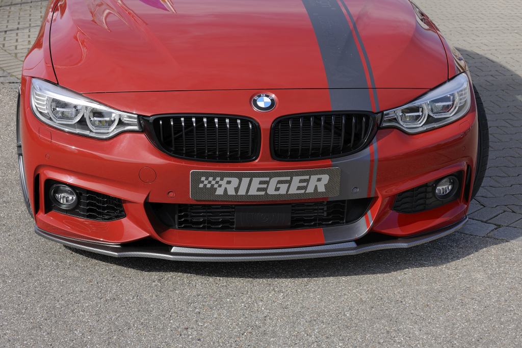/var/www/rieger-event.de/images/gallery/BMW 4er F32